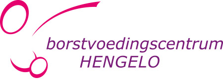 Borstvoeding Centrum Hengelo
