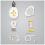 medela_solo_details_big_image