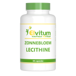 Elvitum_Zonnebloem_Lecithine_Capsules_95230_big_image