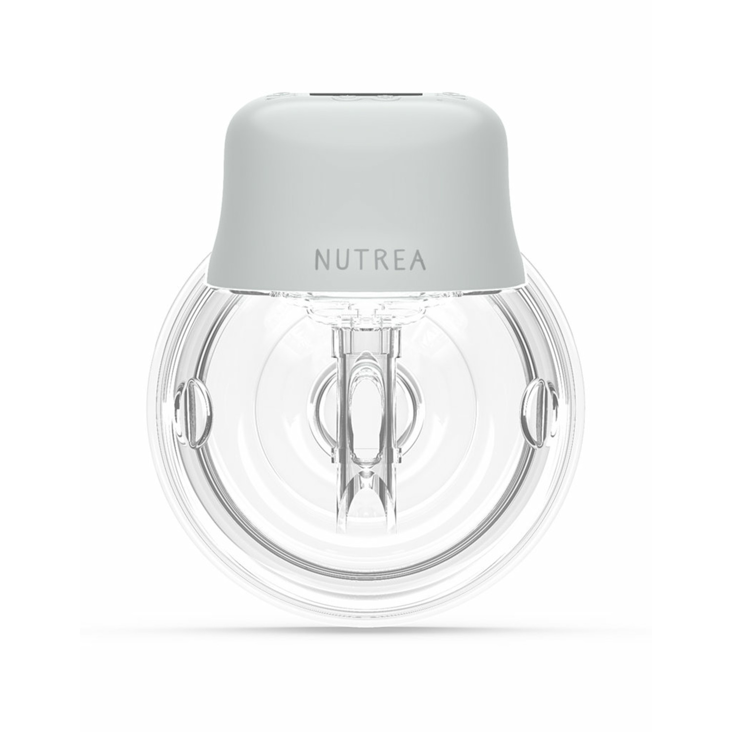 nutrea-easyflow-wearable-borstkolf_big_image-1