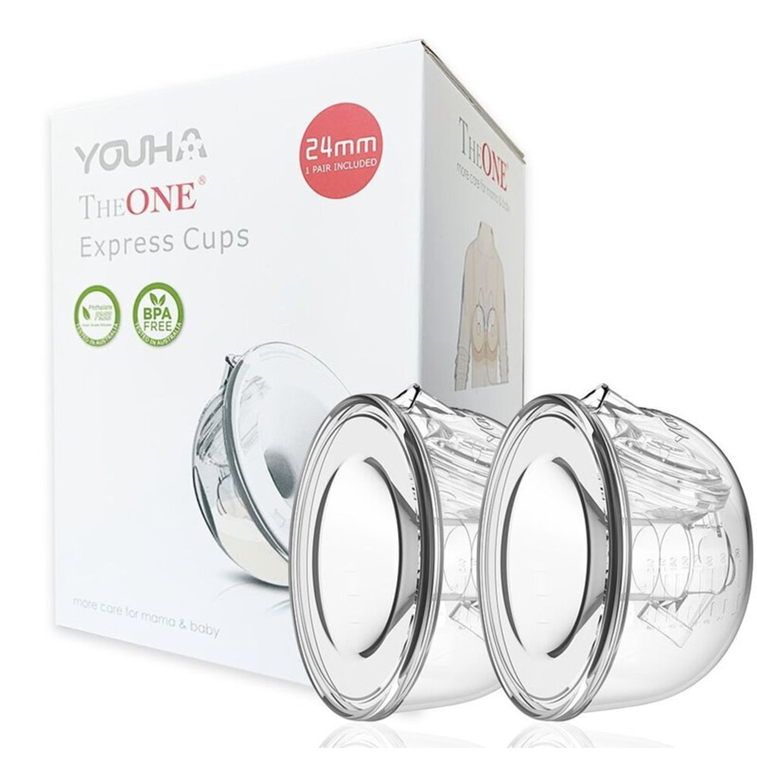 express_cup_big_image-1