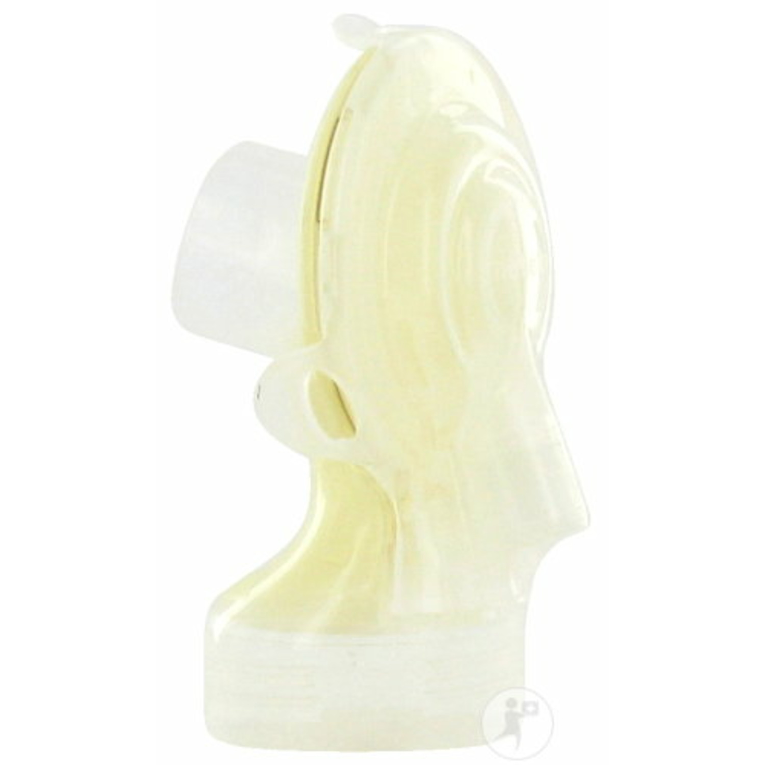 medela-connector-met-klep-1-stuk-101037703.2002_big_image