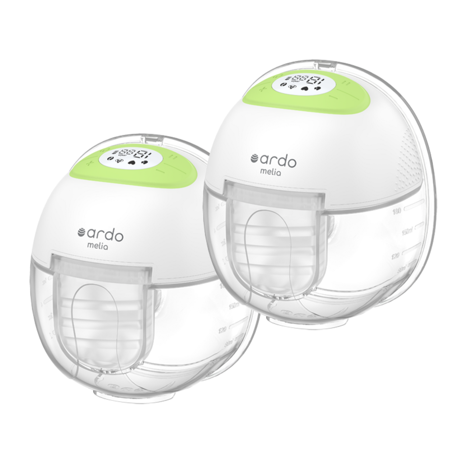 Ardo_Melia_Breastpump_RGB_800px_big_image-1