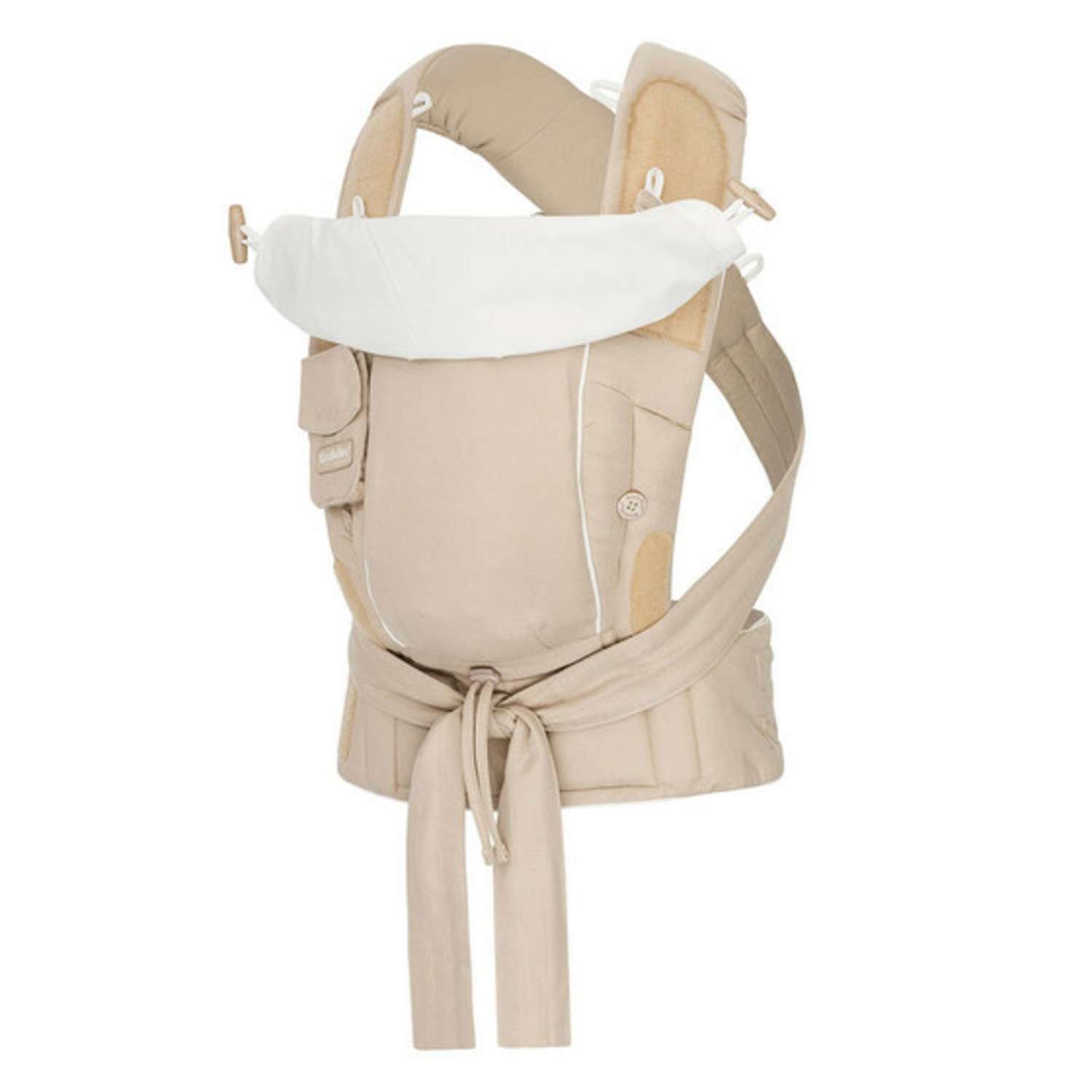 bondolino-plus-sand-creme_1_big_image
