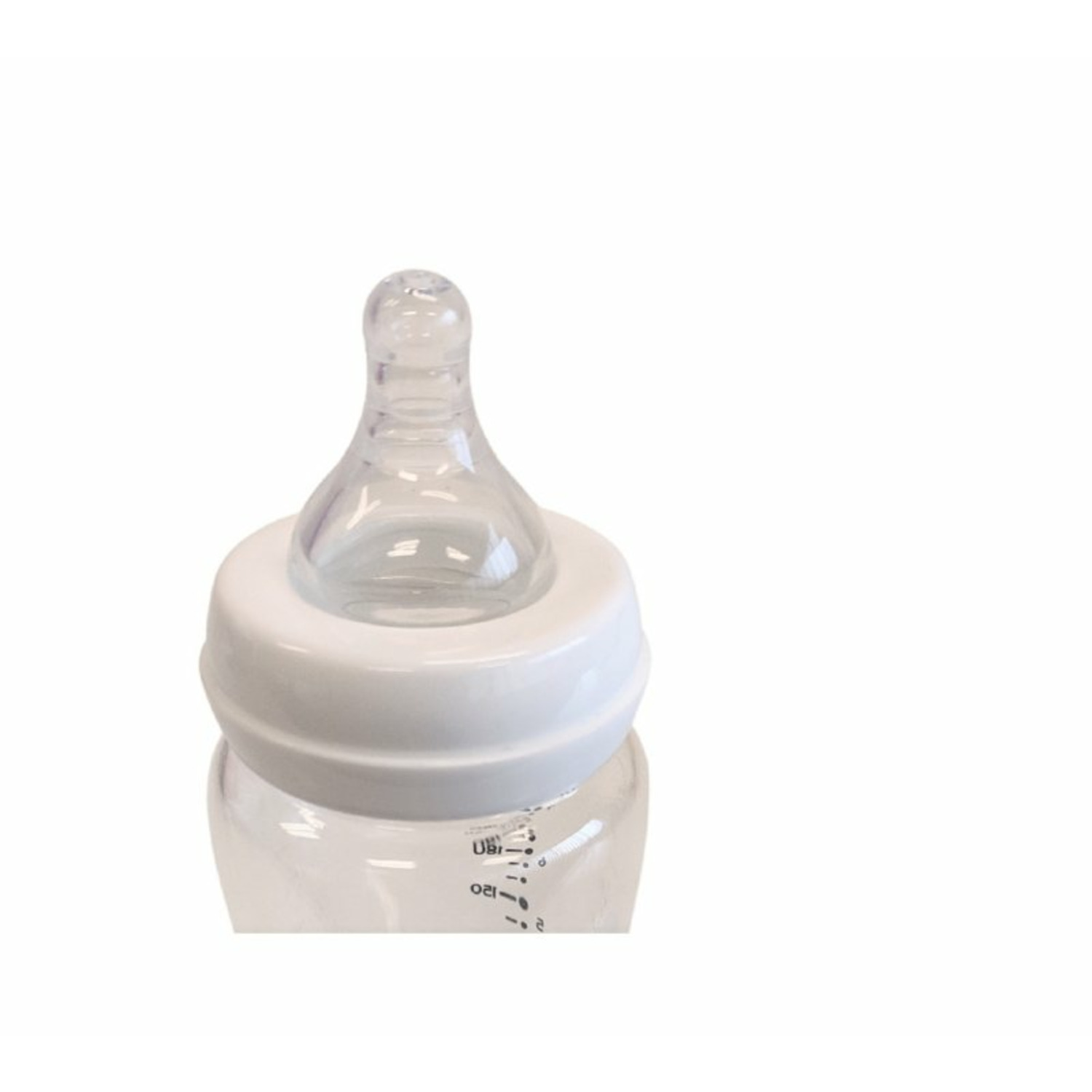 horigen_glas_speen_big_image