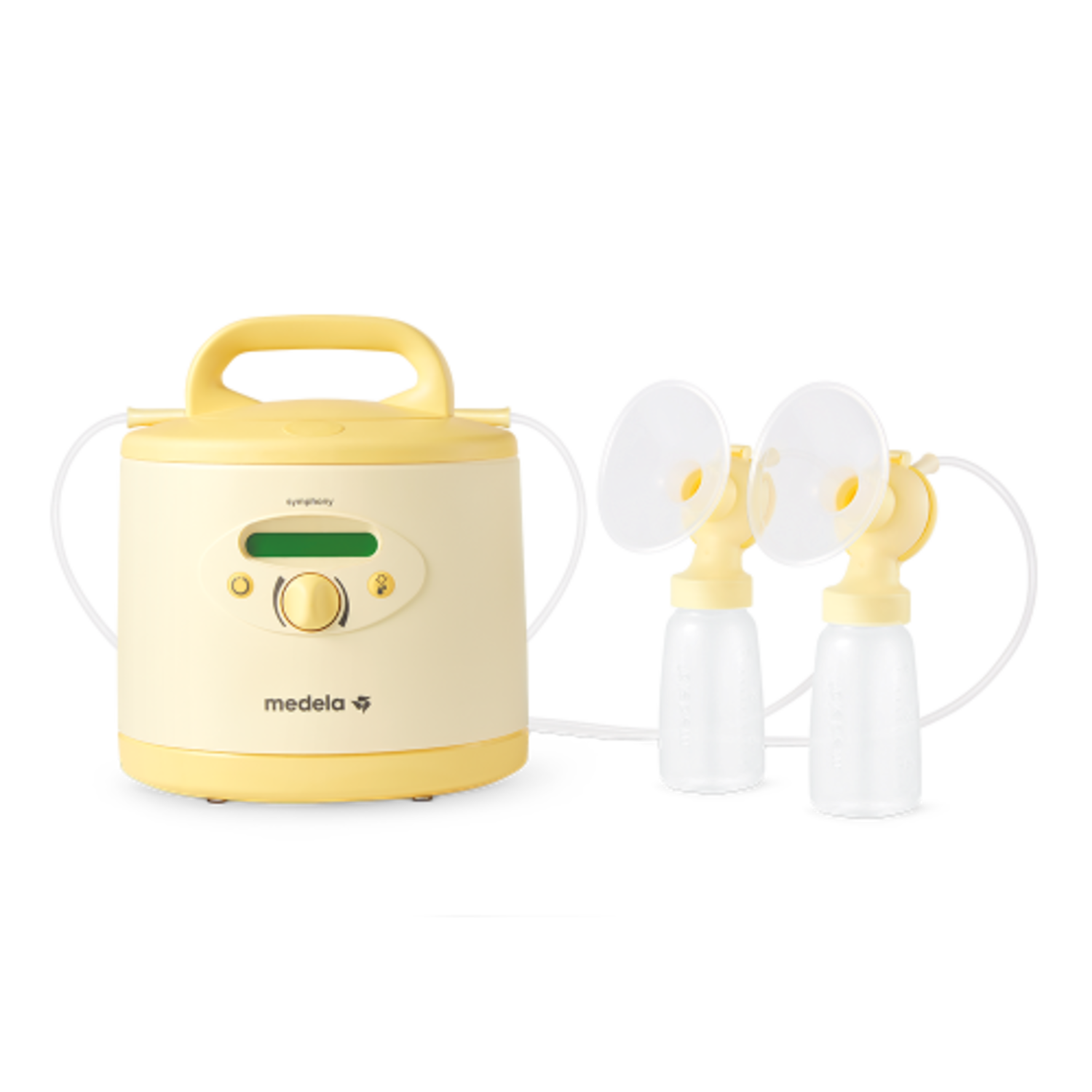 personalfit-plus-double-pump-set-reusable-w-symphony_qds_big_image