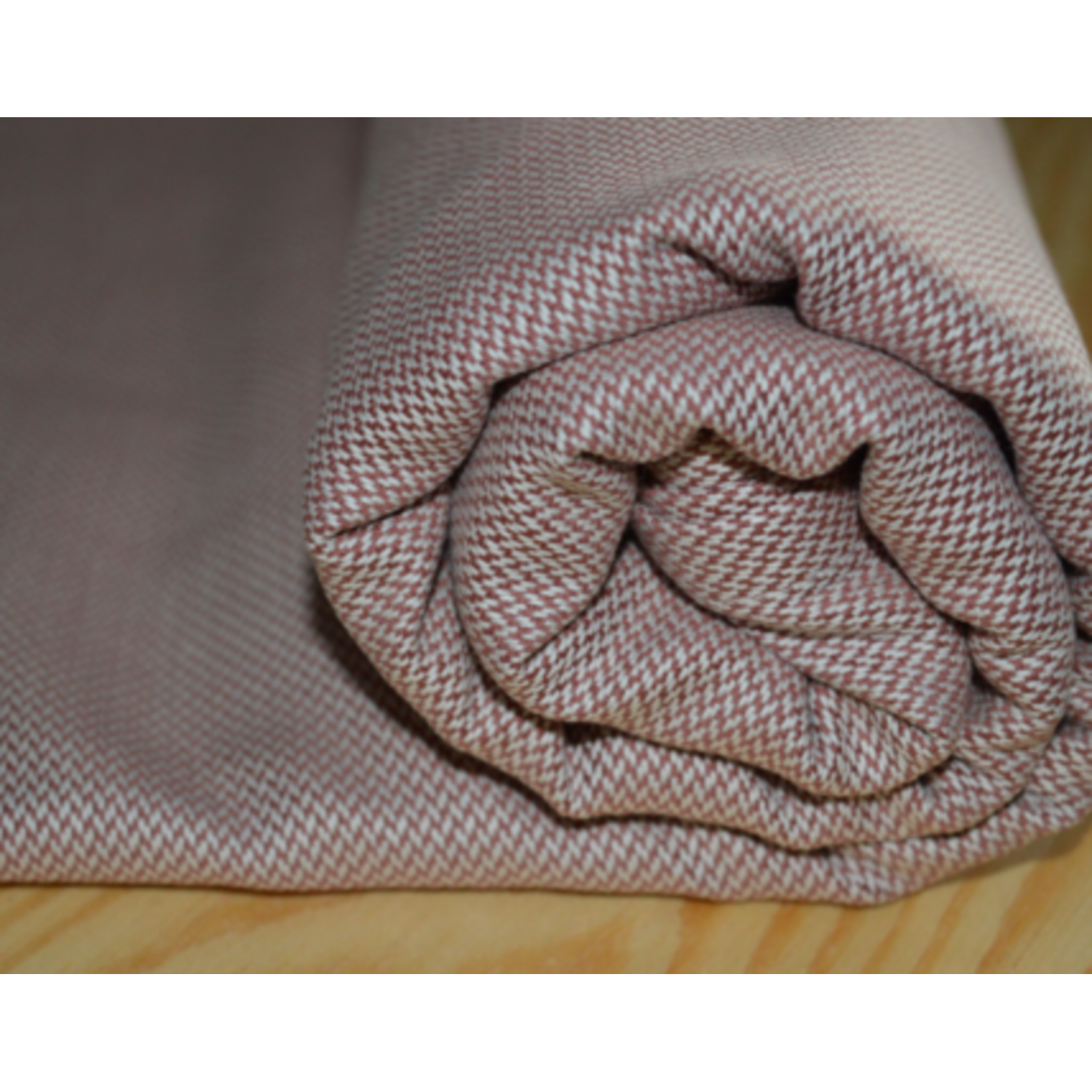 rose_2_big_image