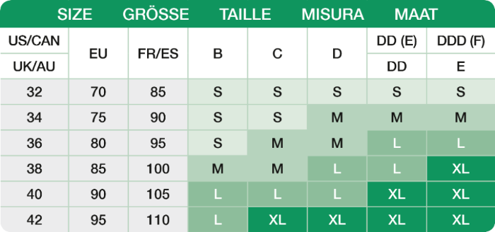 size-chart-nursing-bra_muk_big_image