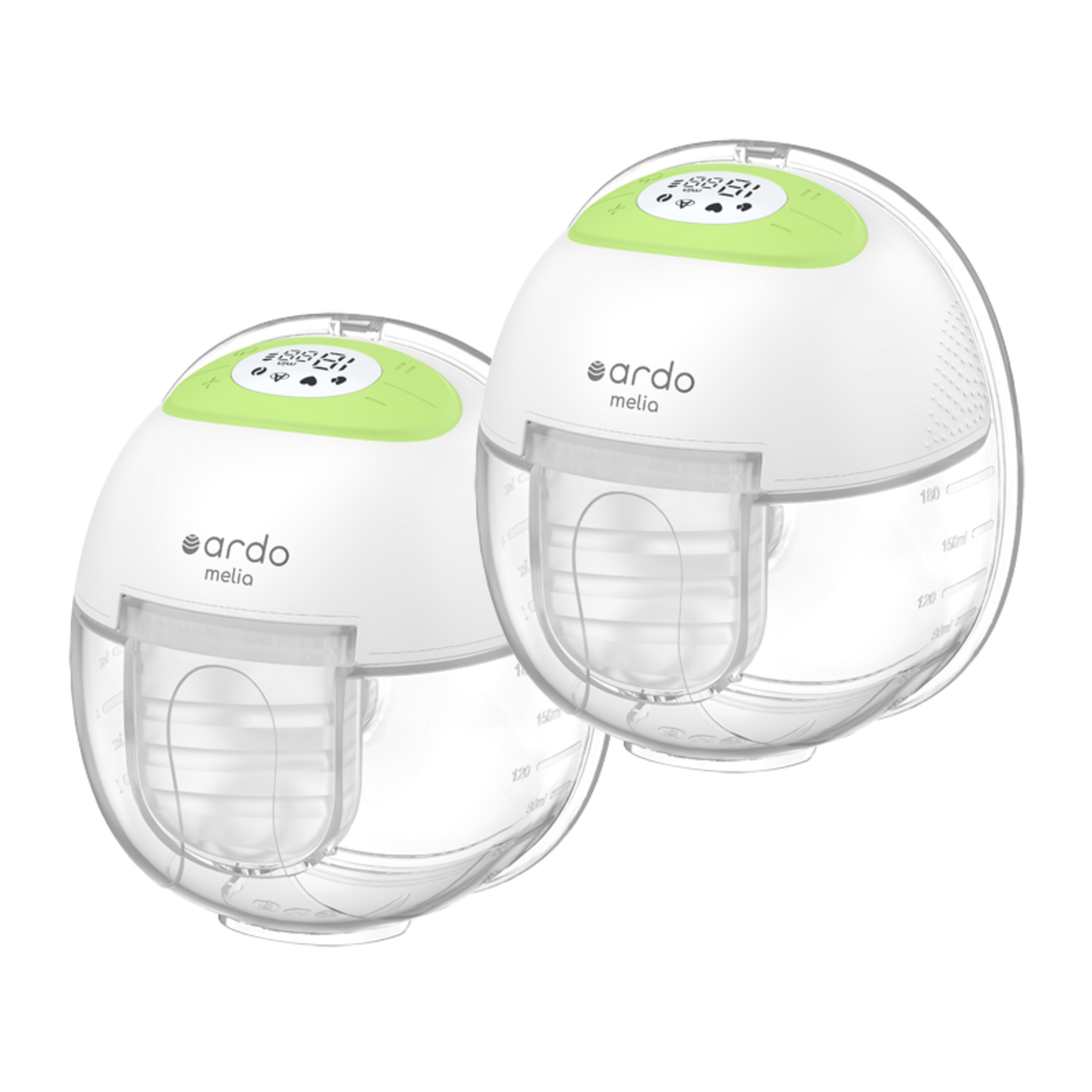 Ardo_Melia_Breastpump_RGB_800px_big_image
